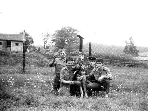 Foto 2